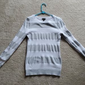 Women's Express long sleeve shirt